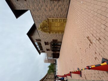 IMG_4552