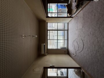 IMG_6390