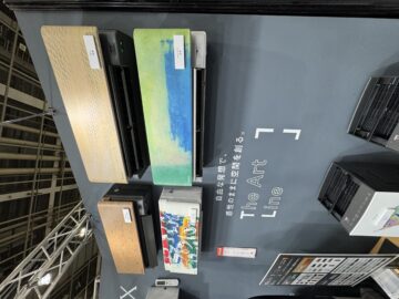 IMG_6552