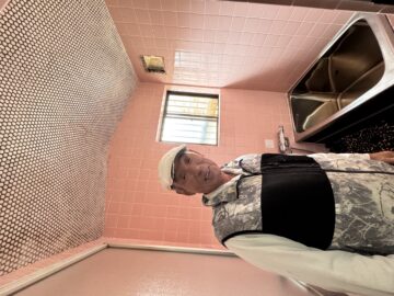 IMG_7070
