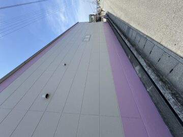 IMG_7837