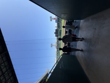 IMG_7886