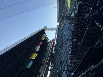 IMG_7935