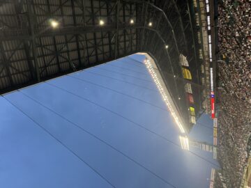 IMG_8036