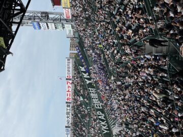 IMG_8120