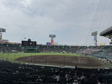 IMG_8692