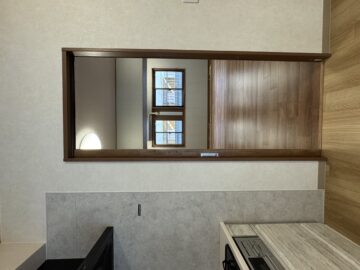 IMG_8867