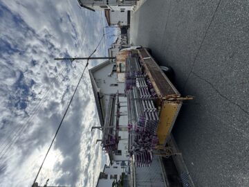 IMG_0187