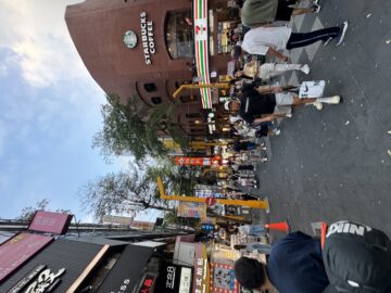 IMG_0312