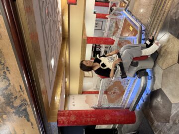 IMG_0342