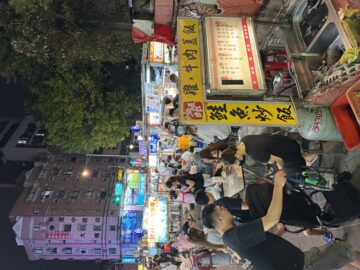 IMG_0401