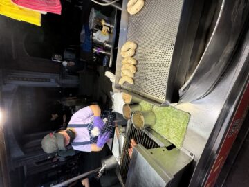 IMG_0406