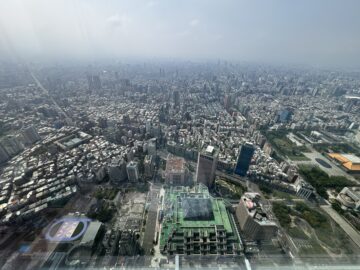 IMG_0484