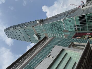 IMG_0500