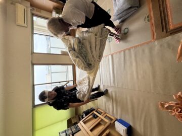 IMG_9205