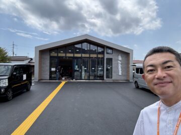 IMG_9321