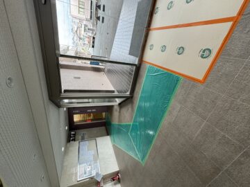 IMG_0753