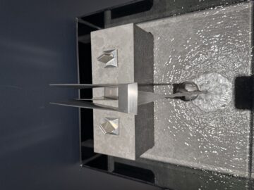 IMG_1408