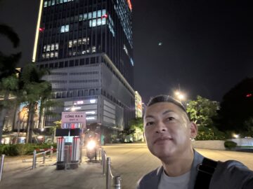 IMG_1464