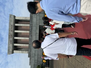 IMG_1643