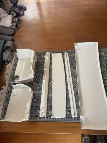 姫路市　エアコンクリーニング