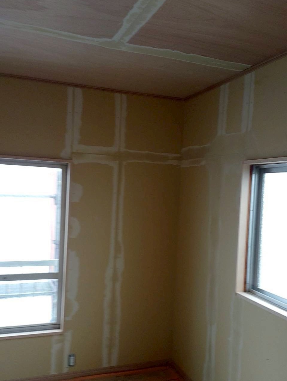 Photo_25-10-22-17-35-30.267