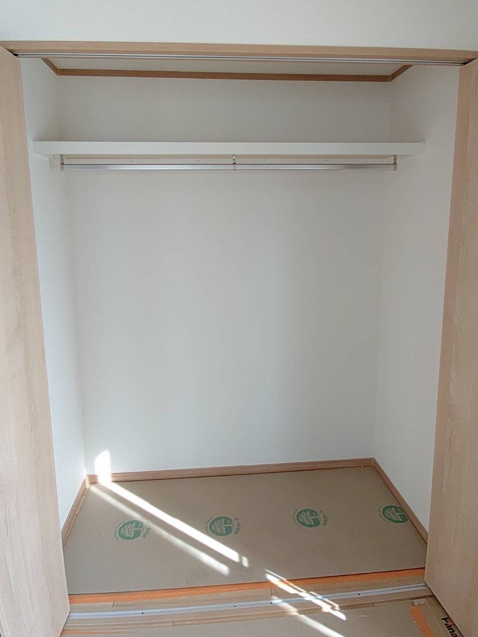 Photo_25-10-23-17-43-23.403