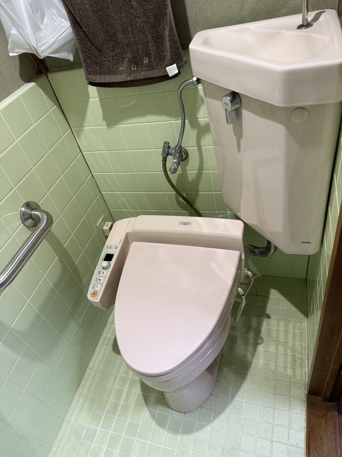 Photo_25-10-30-19-49-09.949