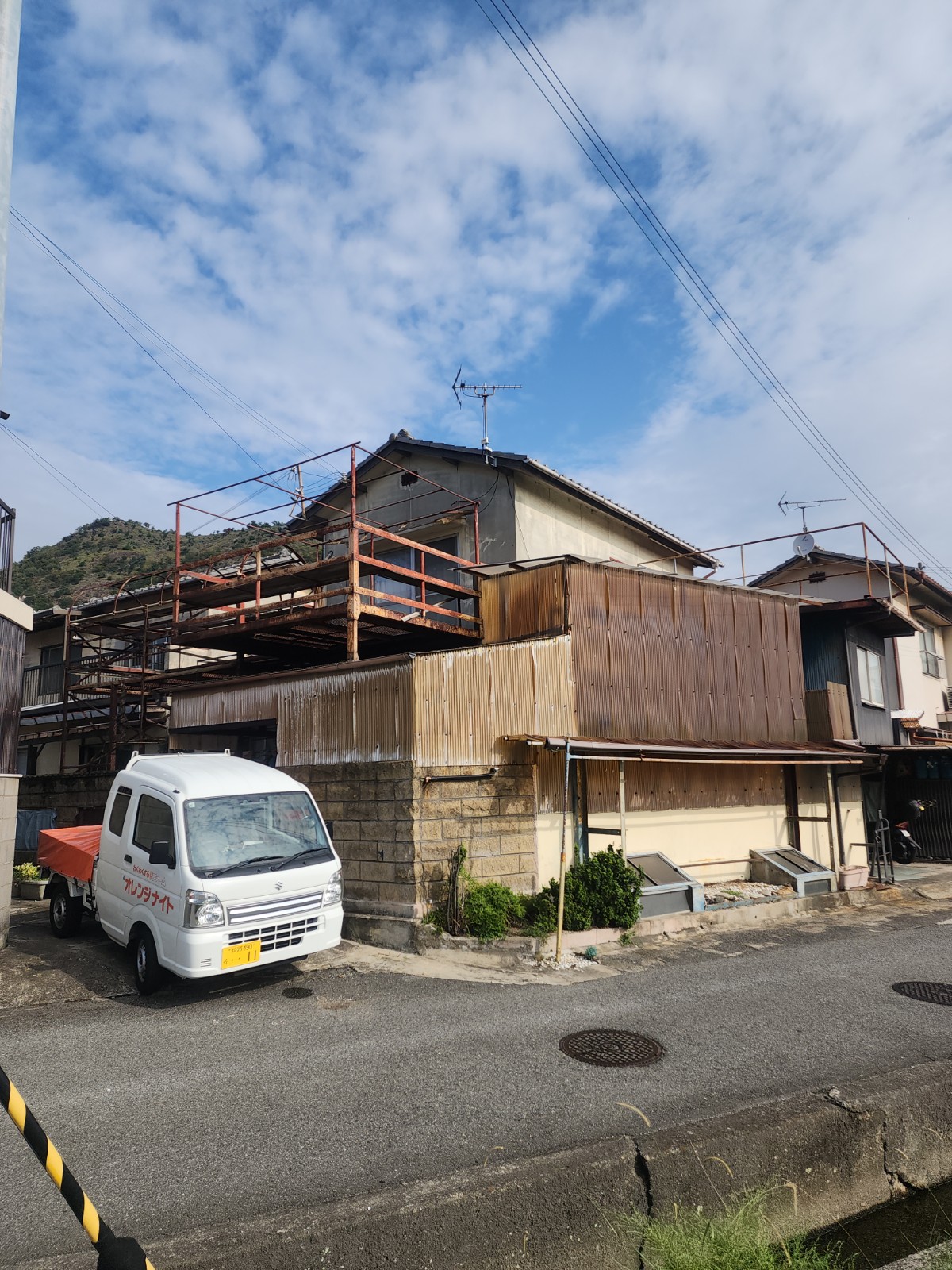 Photo_25-10-31-12-55-03.289