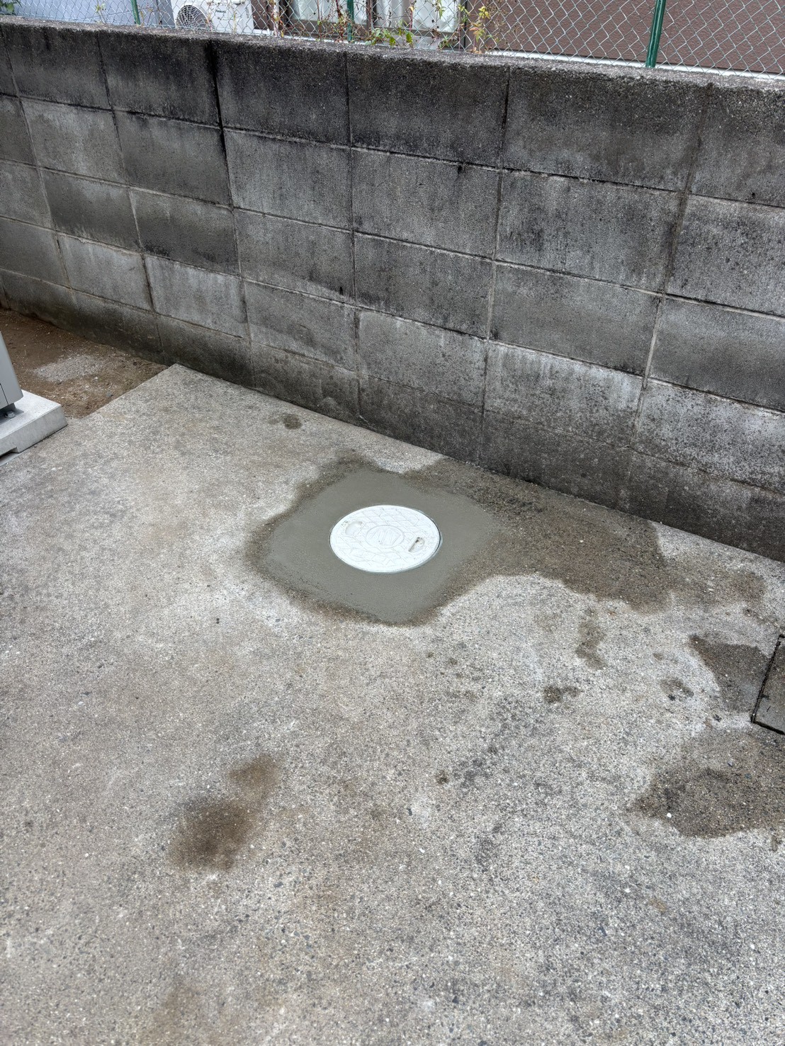 Photo_25-11-13-20-34-30.241