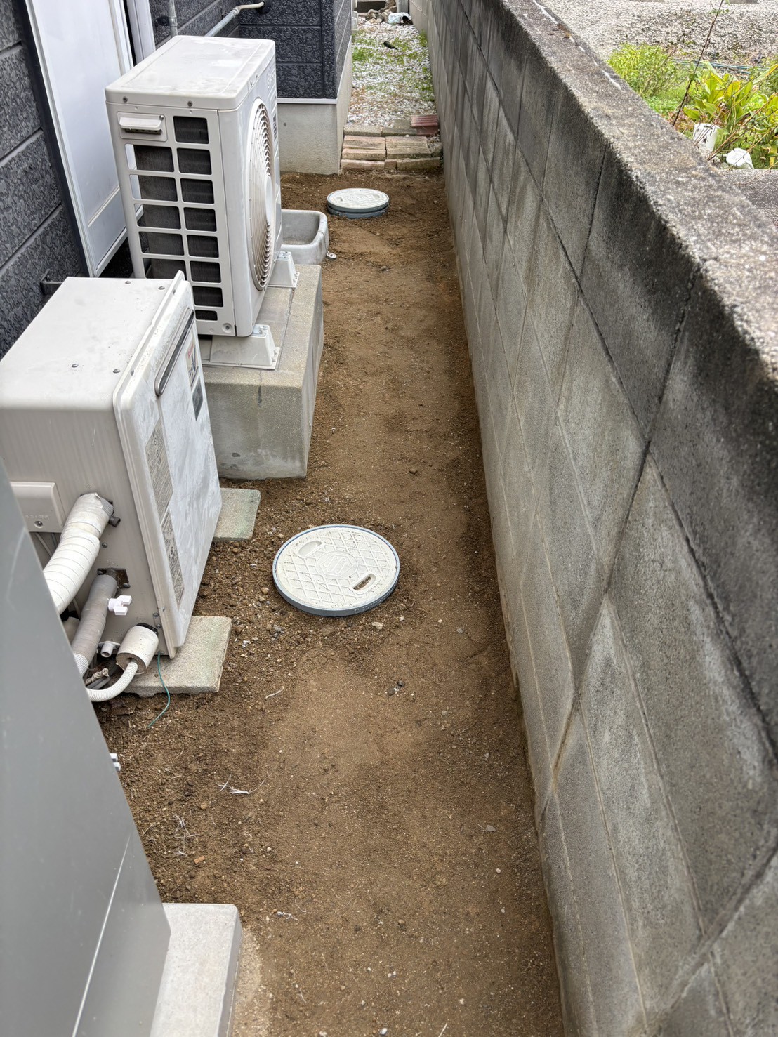 Photo_25-11-13-20-34-30.331