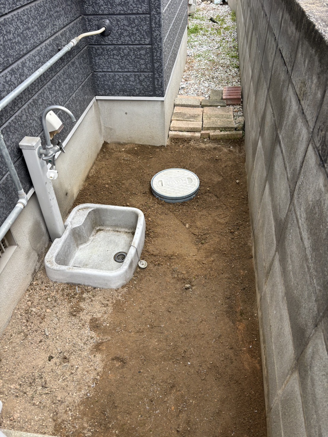 Photo_25-11-13-20-34-30.414