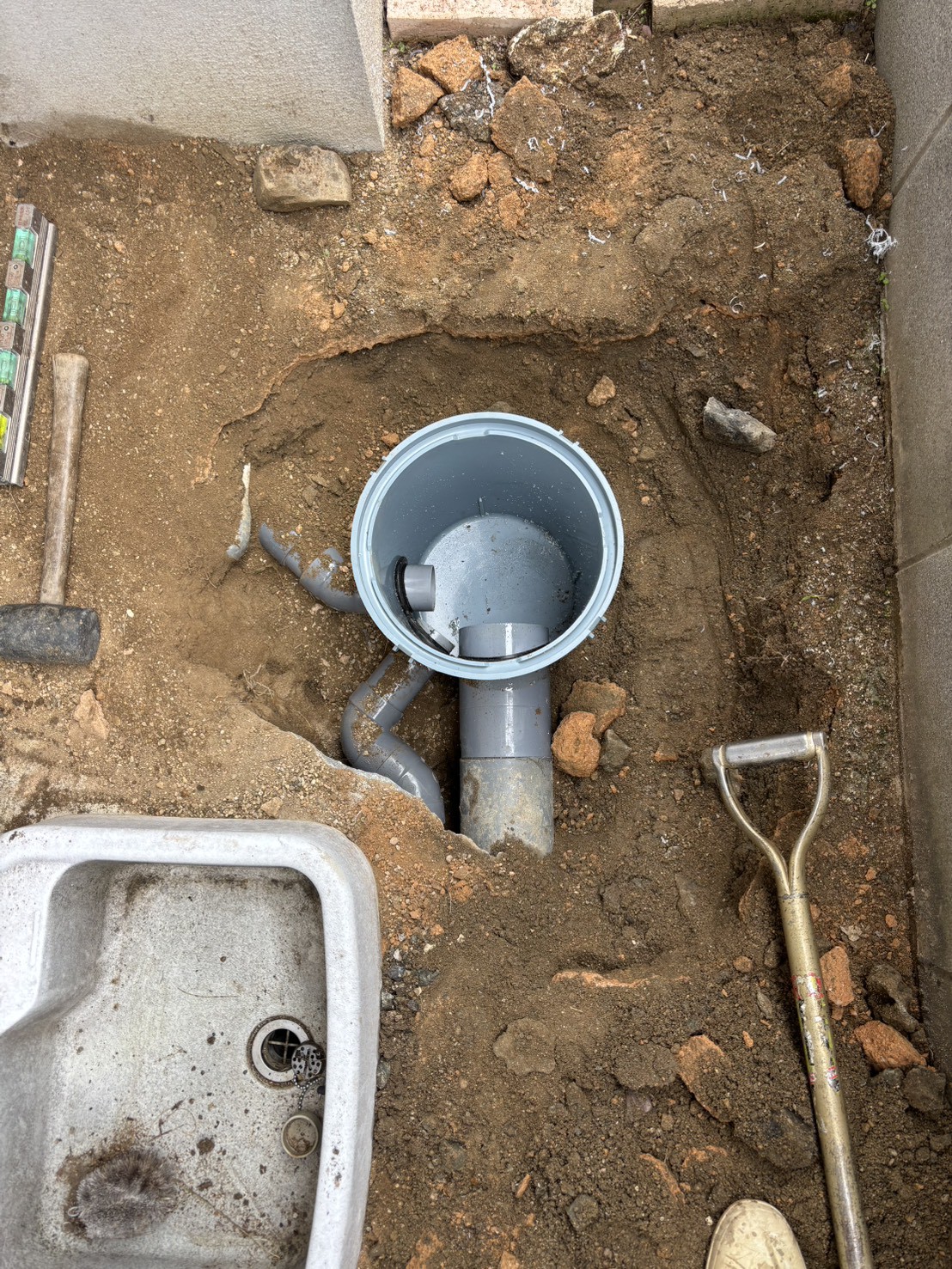 Photo_25-11-13-20-34-30.513