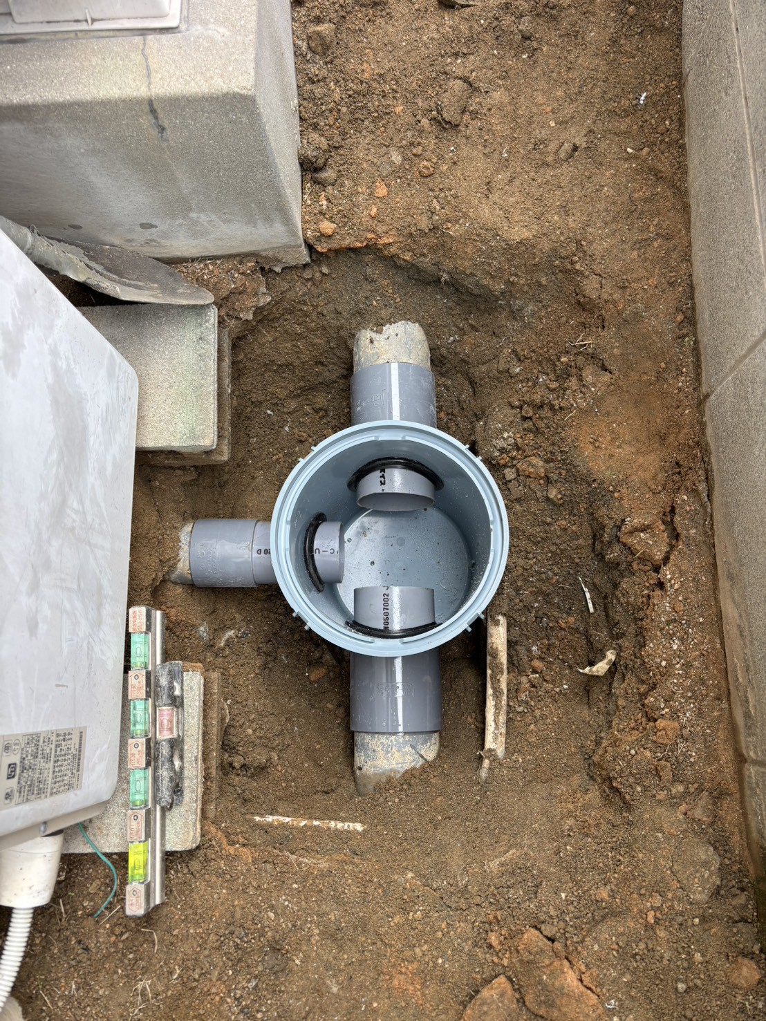 Photo_25-11-13-20-34-30.598