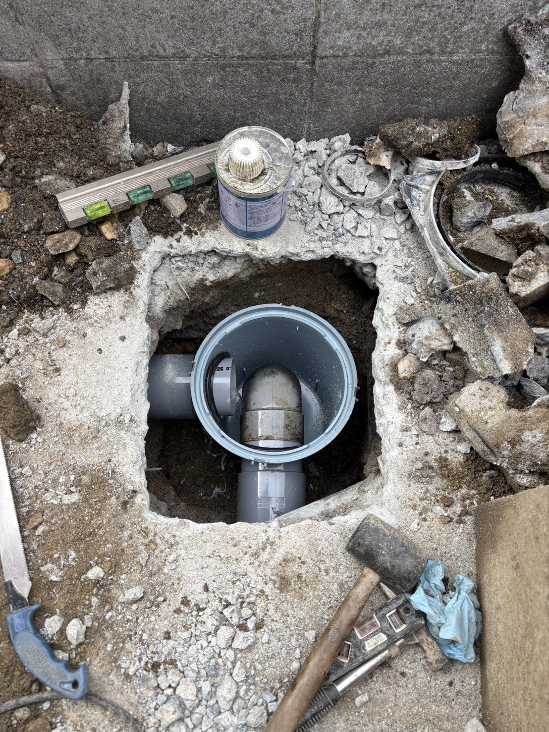 Photo_25-11-13-20-34-30.688