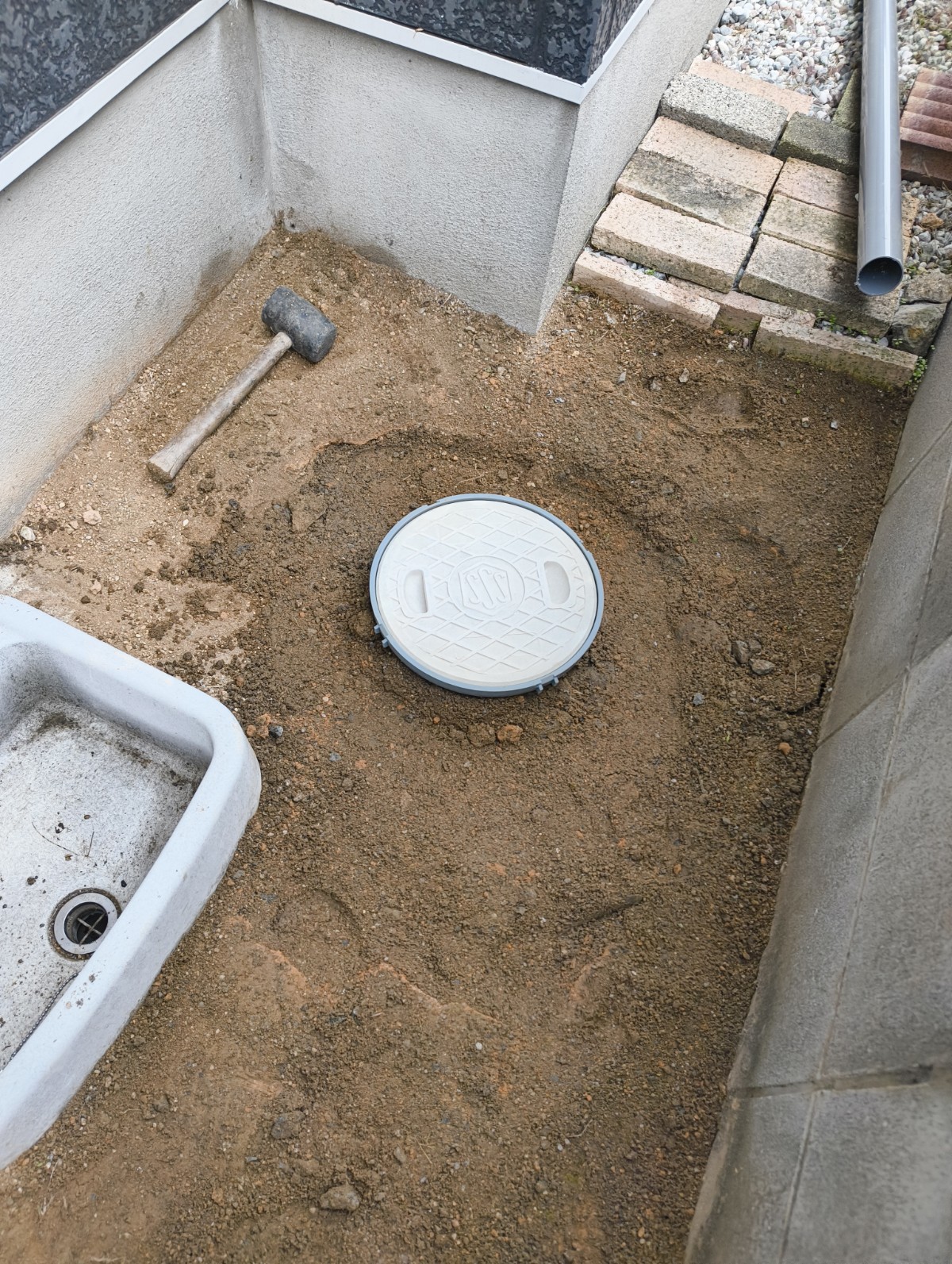 Photo_25-11-13-20-34-31.241