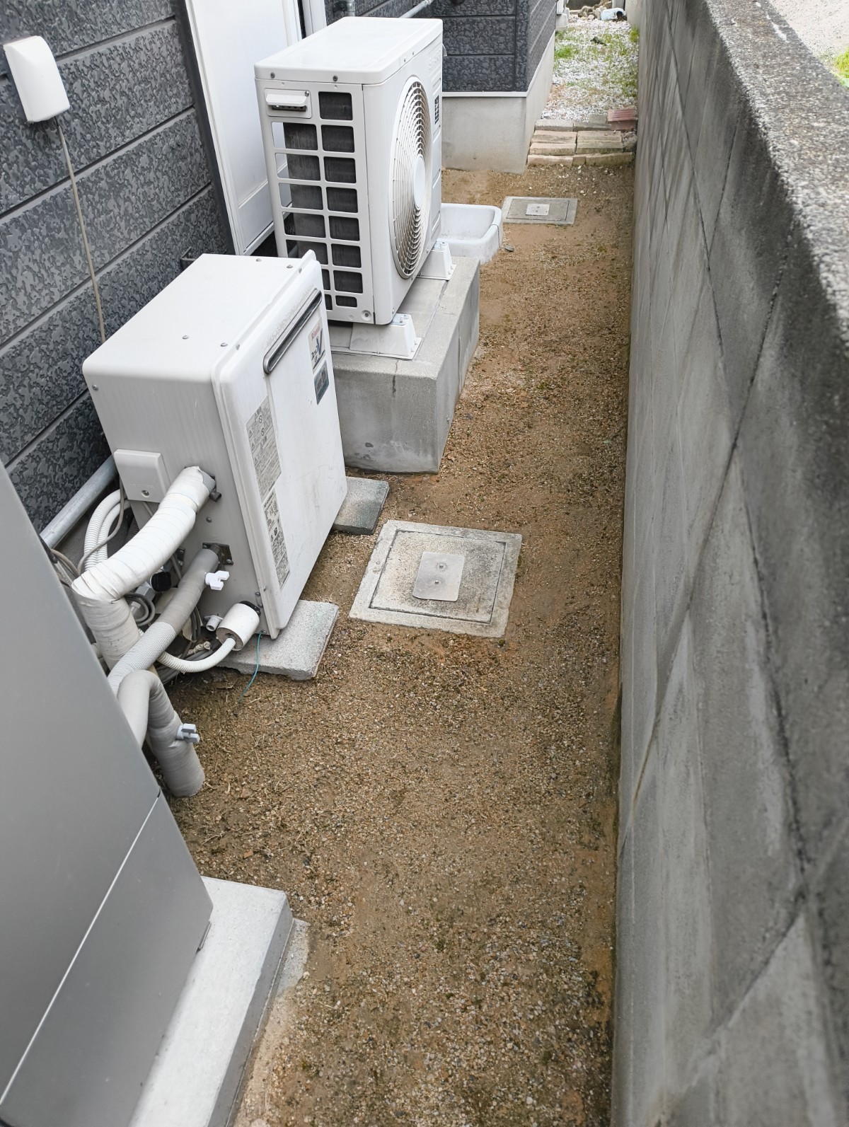 Photo_25-11-13-20-34-31.381