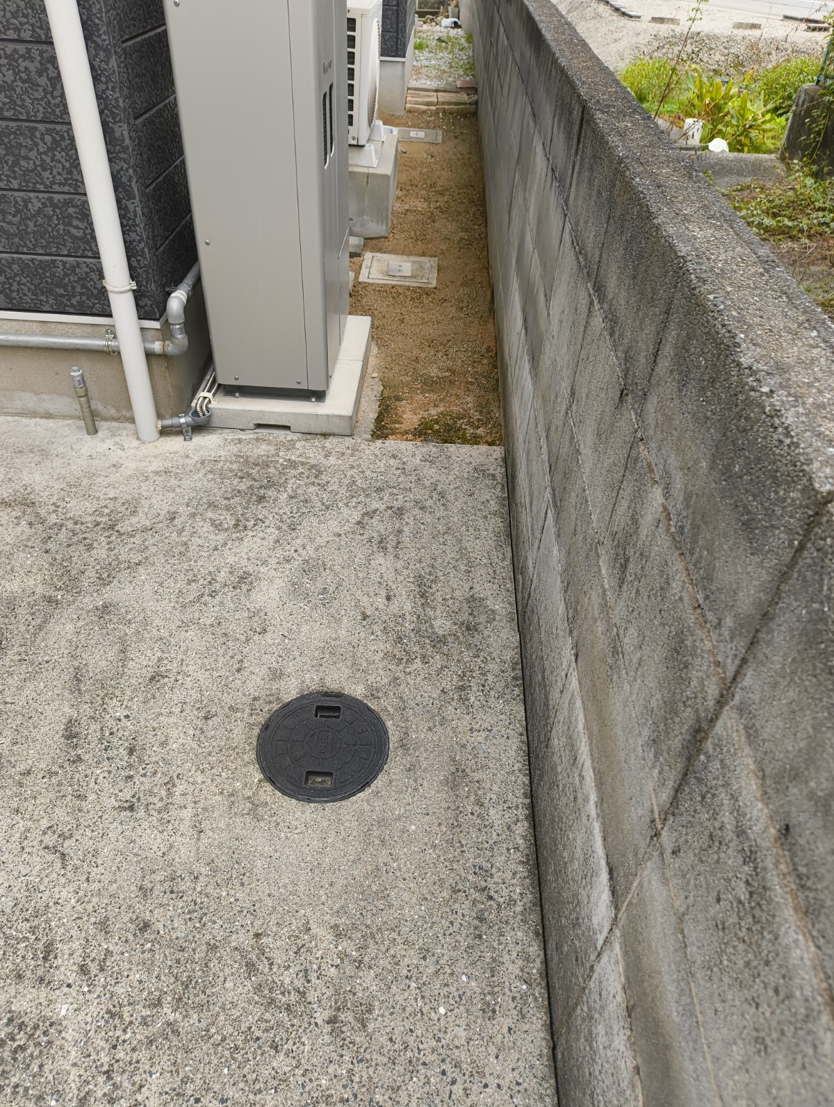 Photo_25-11-13-20-34-31.716