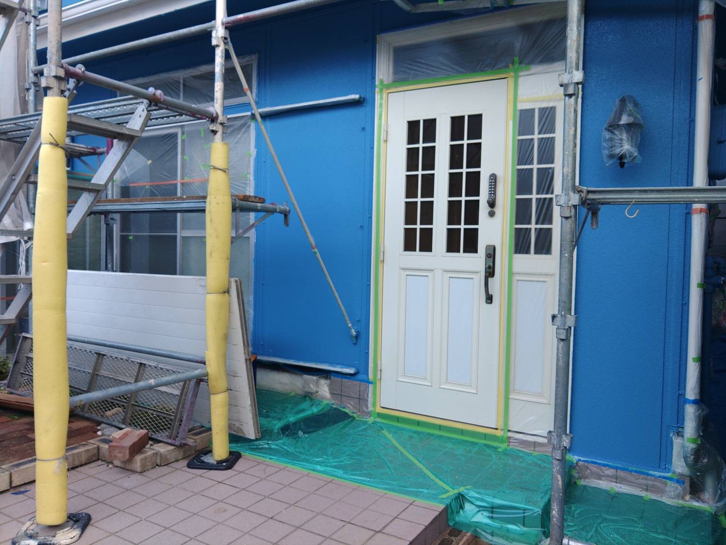 Photo_25-11-14-15-55-29.251