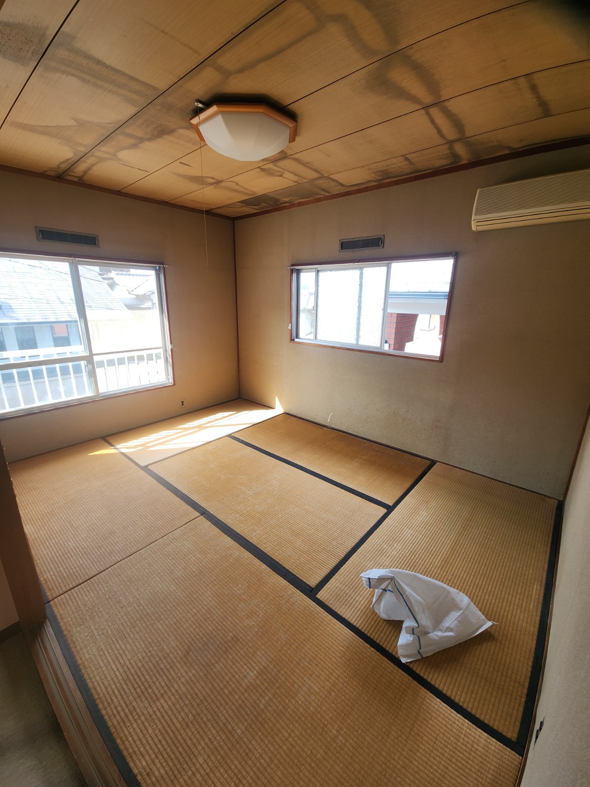 Photo_25-11-22-18-06-18.177