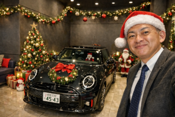 AE92A345-3868-4453-82AA-715CDAB76384