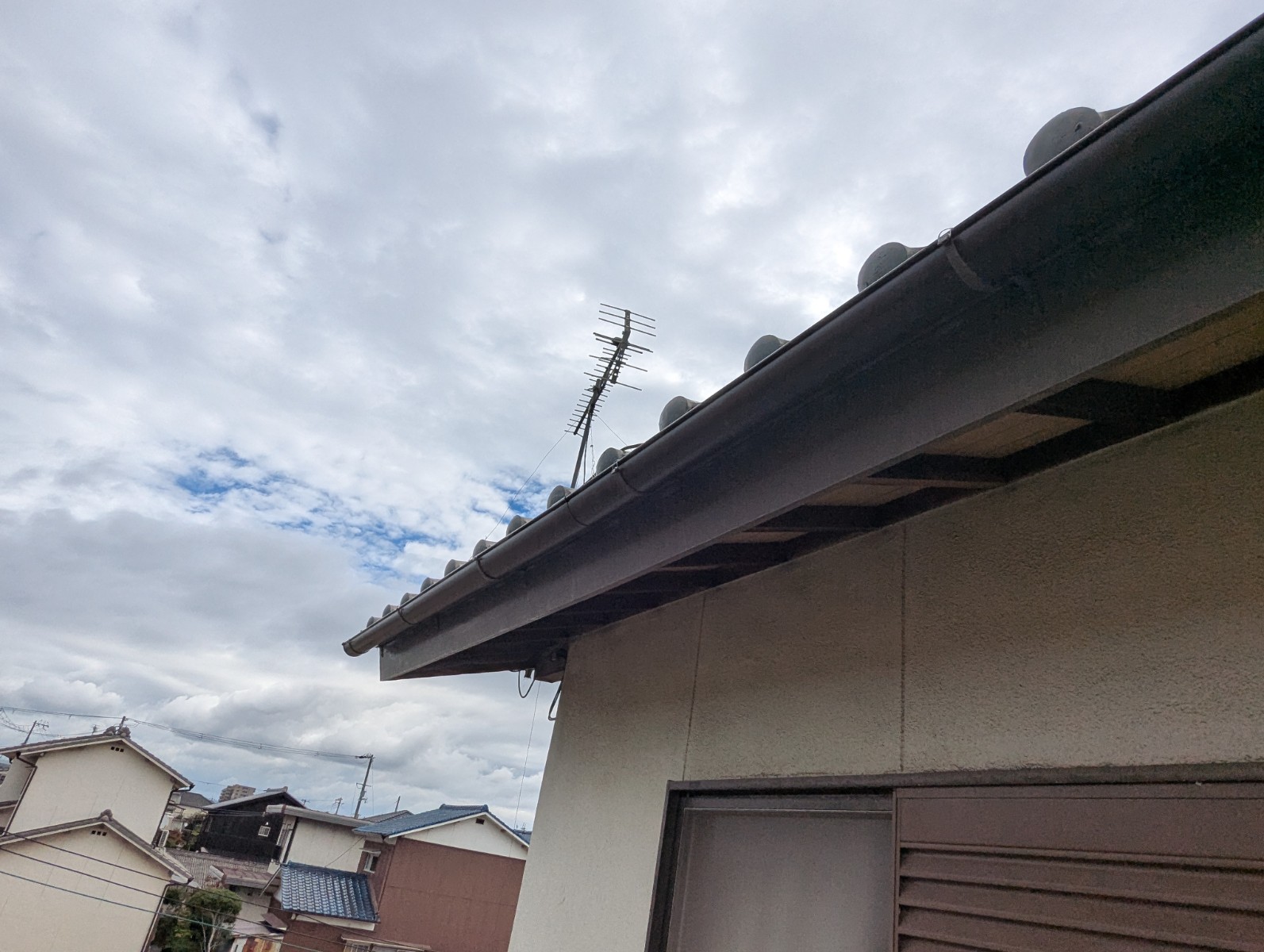 Photo_25-10-20-12-17-52.180