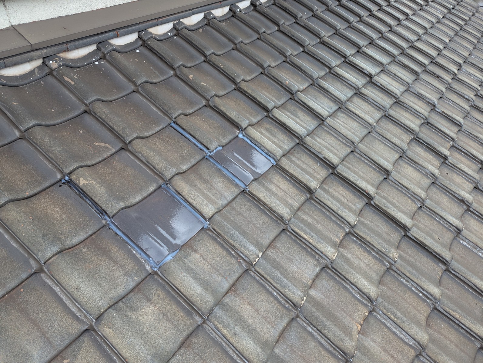 Photo_25-10-20-12-17-52.582