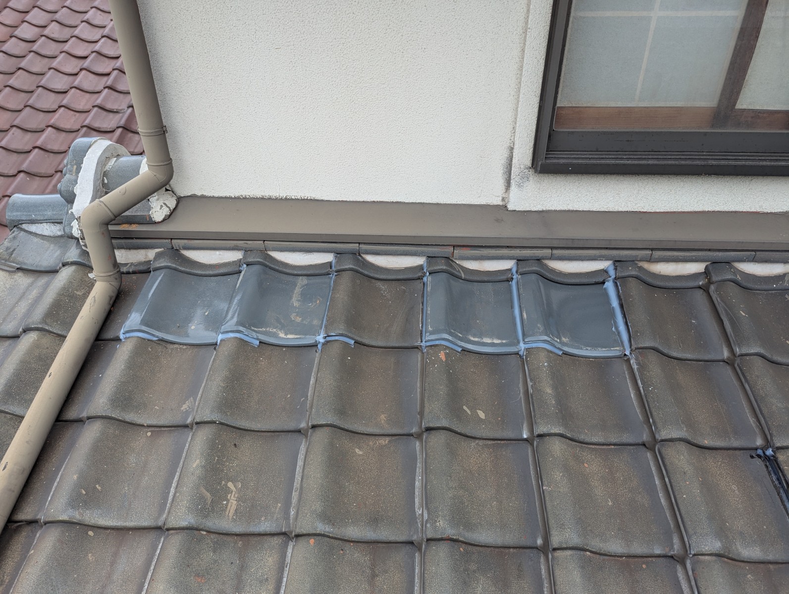 Photo_25-10-20-12-17-52.730