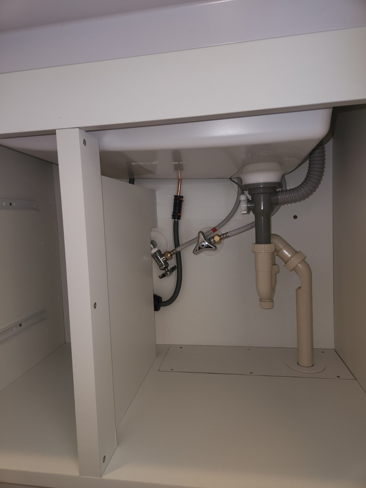 Photo_25-11-29-15-26-00.638