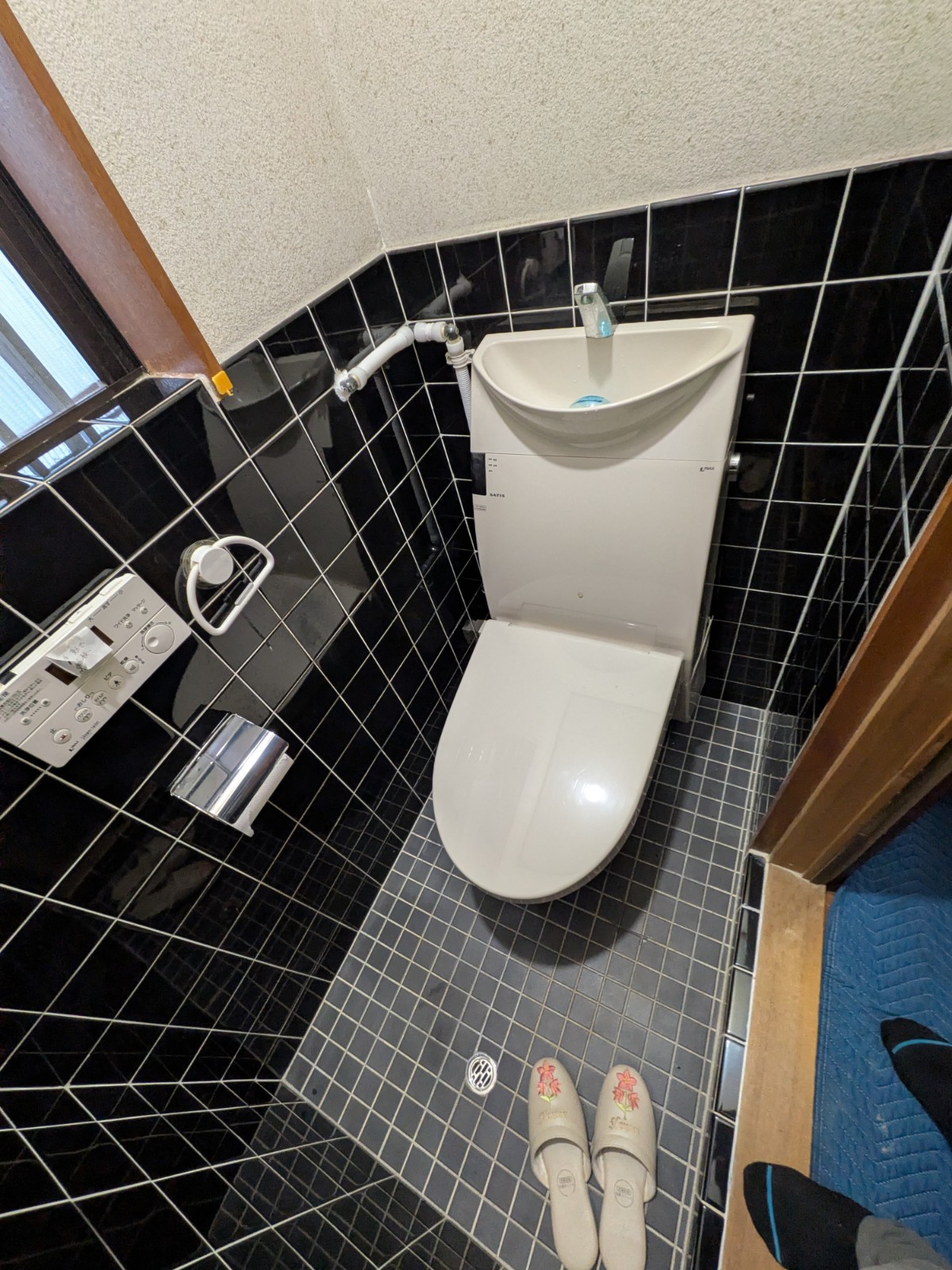 Photo_25-11-29-17-58-10.675