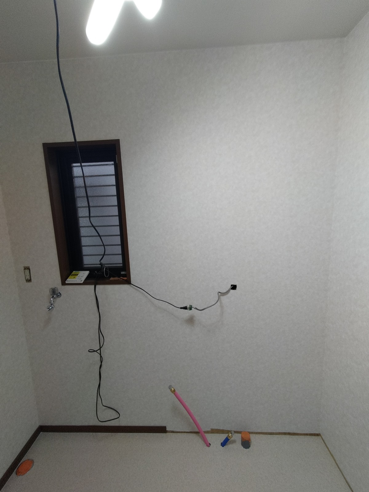 Photo_25-12-15-14-20-38.187