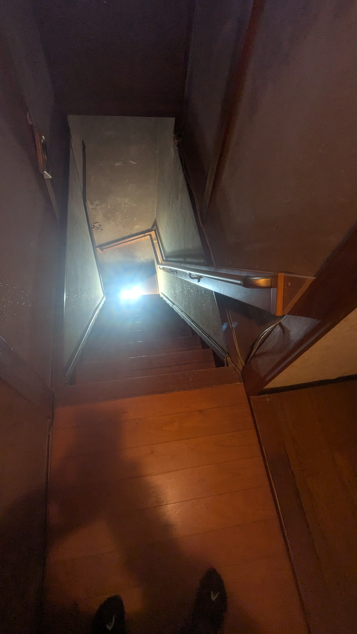 Photo_26-01-07-17-14-30.733