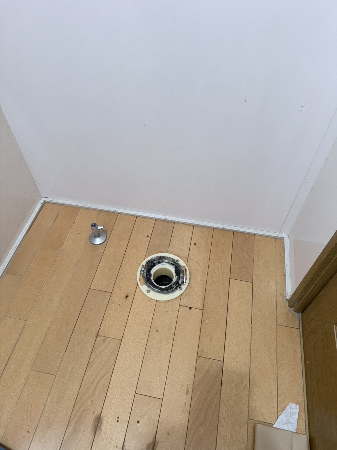 Photo_26-01-27-09-13-43.644