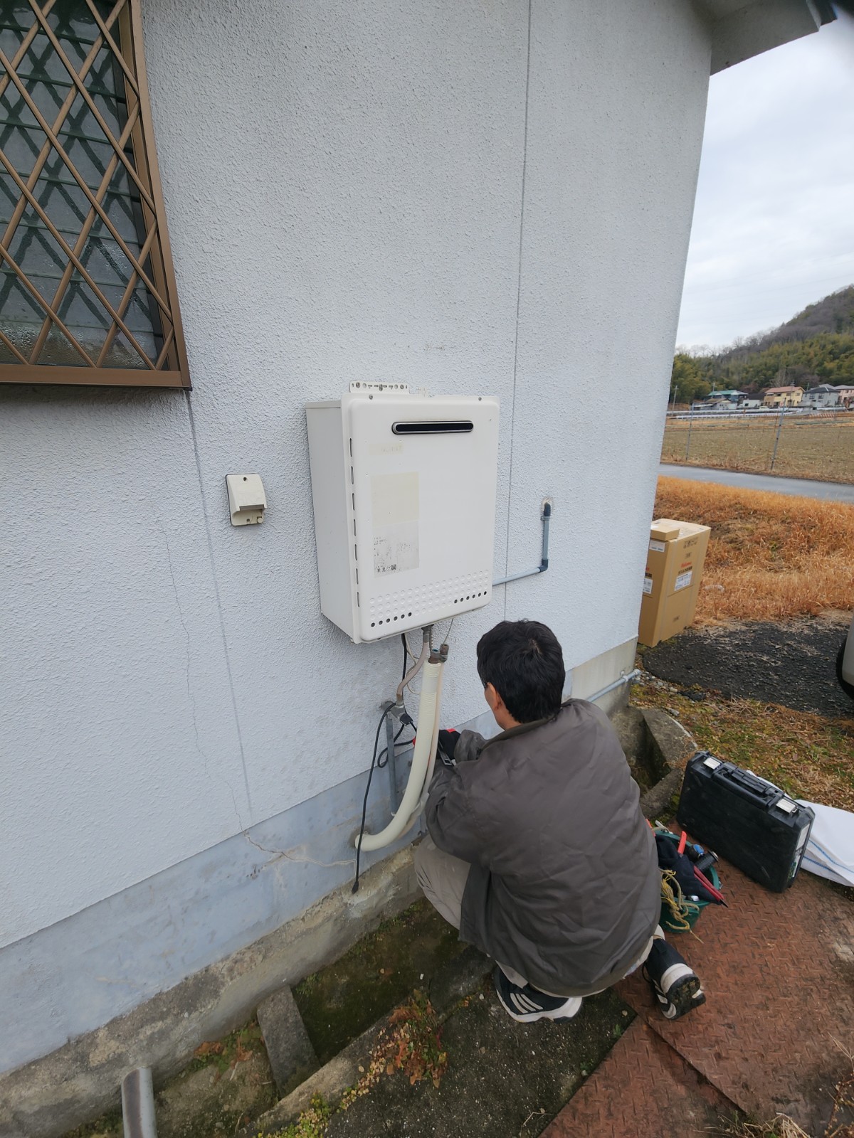 Photo_26-02-11-18-44-04.482